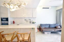 Whitescape (D15), Apartment #615216641